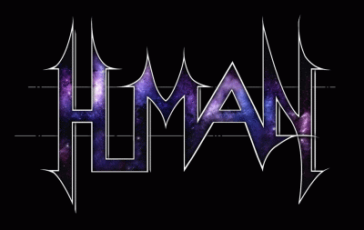 logo Human (ITA)